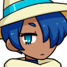 [Unsorted] face61_index1.png